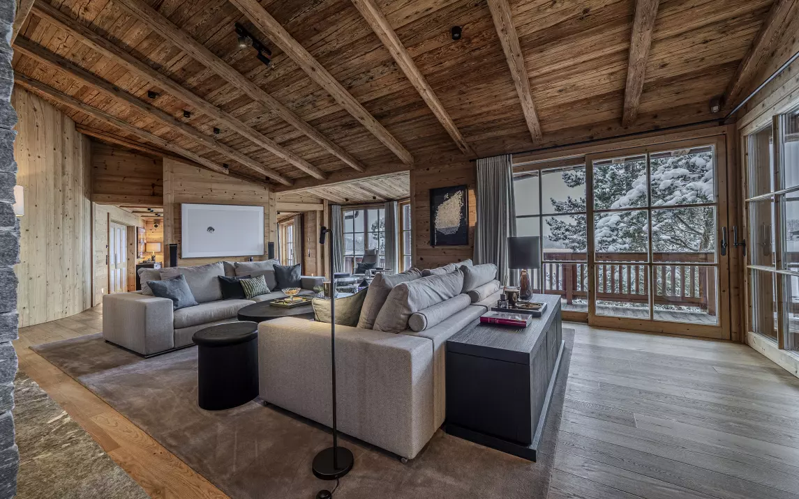 Living Room 2