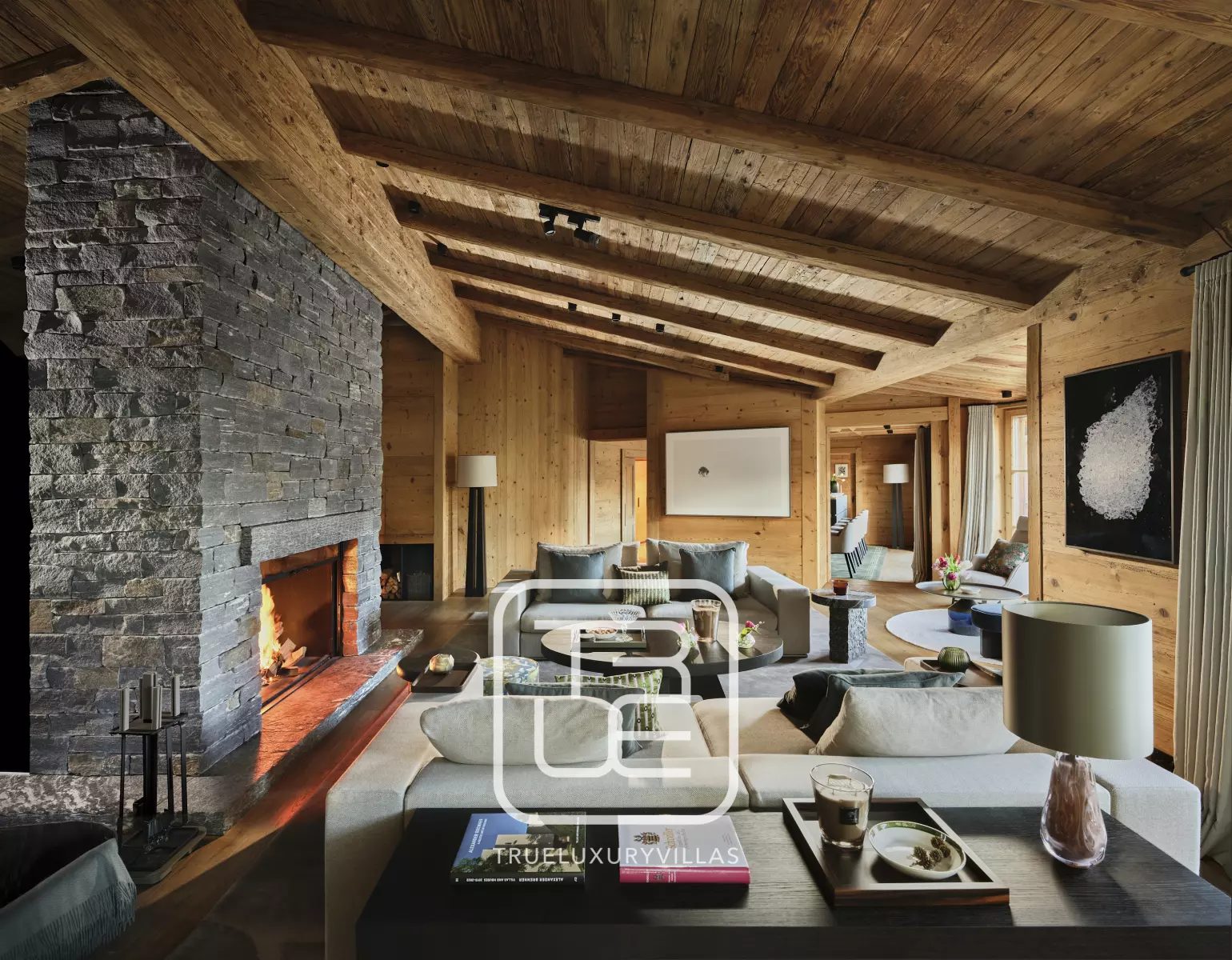 Living Room 2