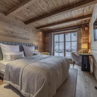 Bedroom 10