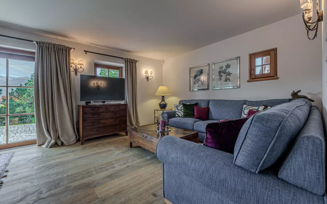 Living Room 2