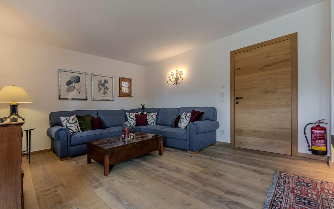 Living Room 2