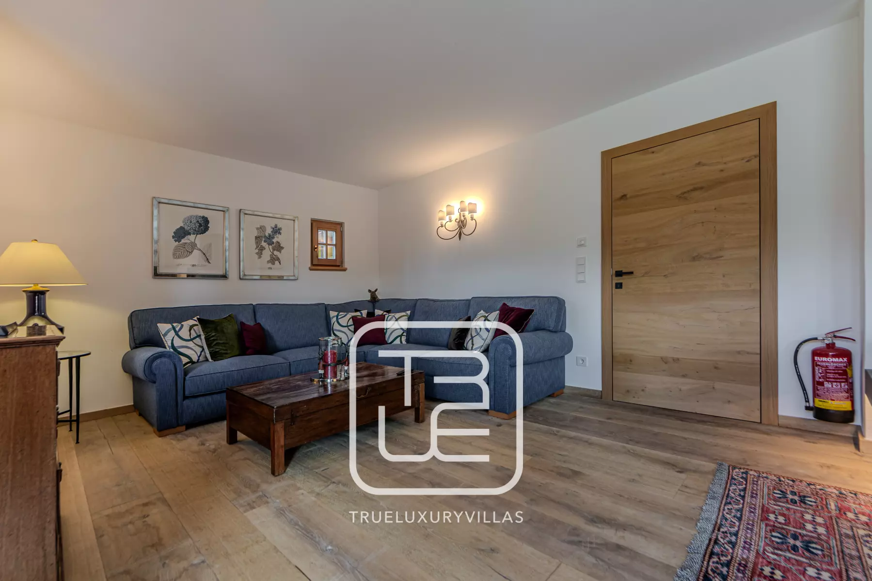 Living Room 2
