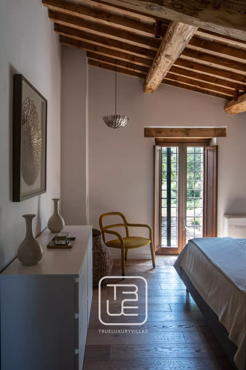 Villa Tenuta