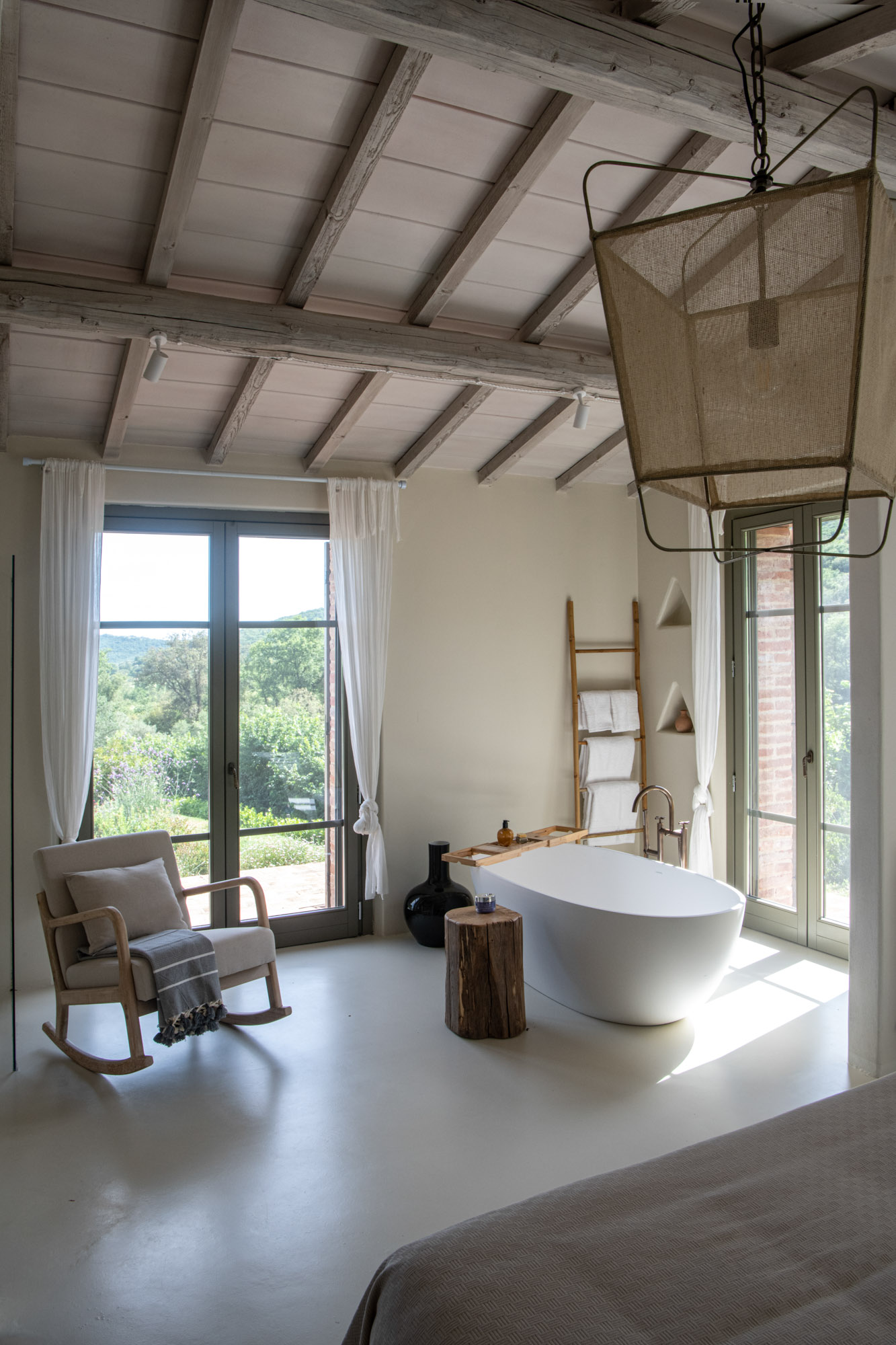 Villa Tenuta
