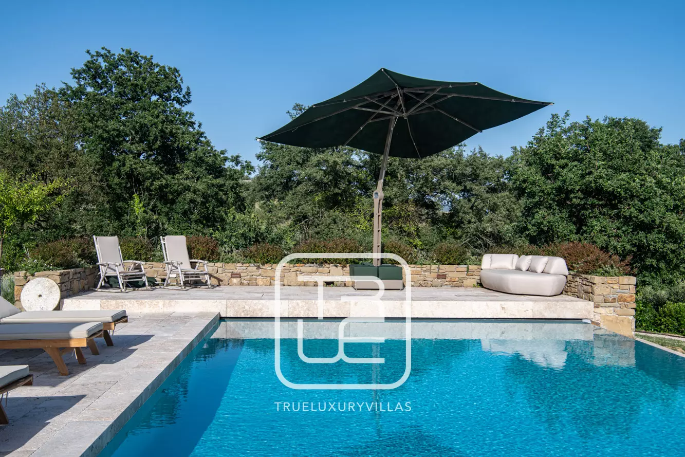 Villa Tenuta