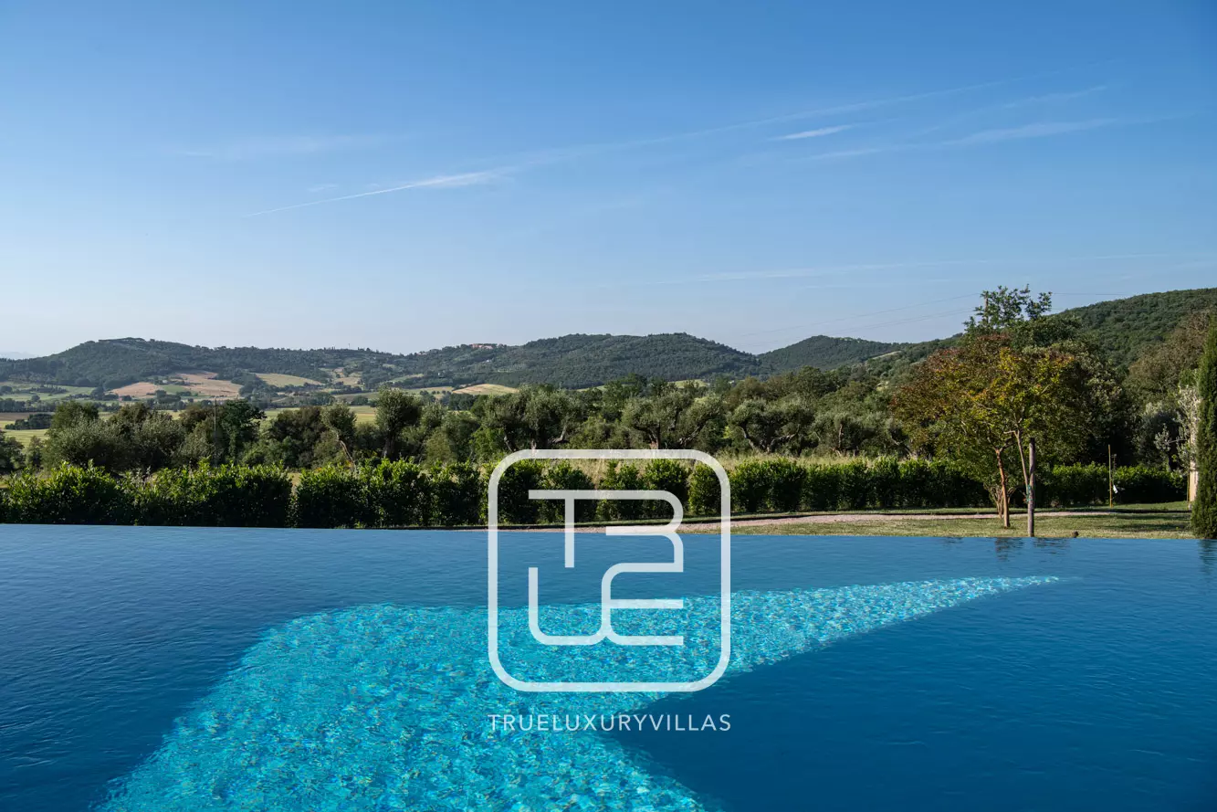 Villa Tenuta