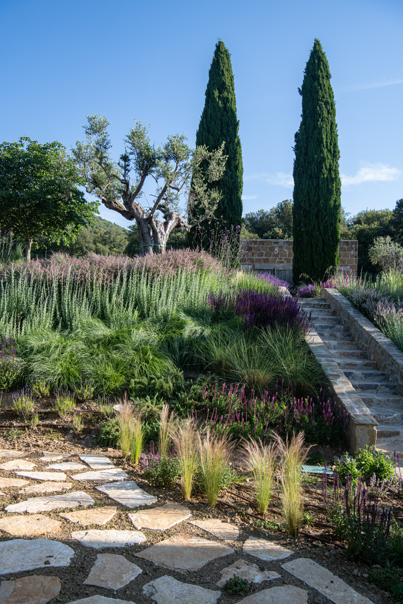 Villa Tenuta