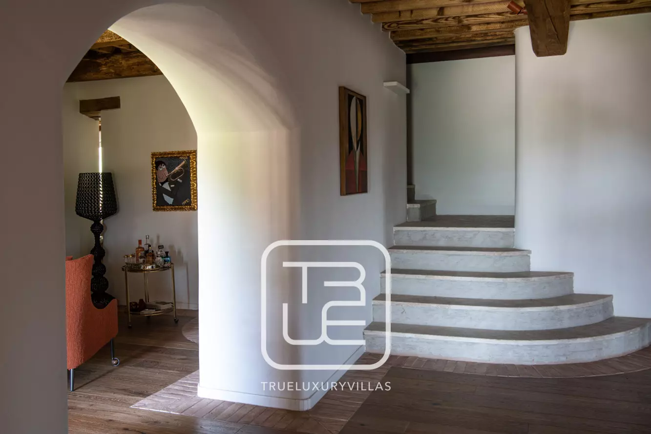 Villa Tenuta