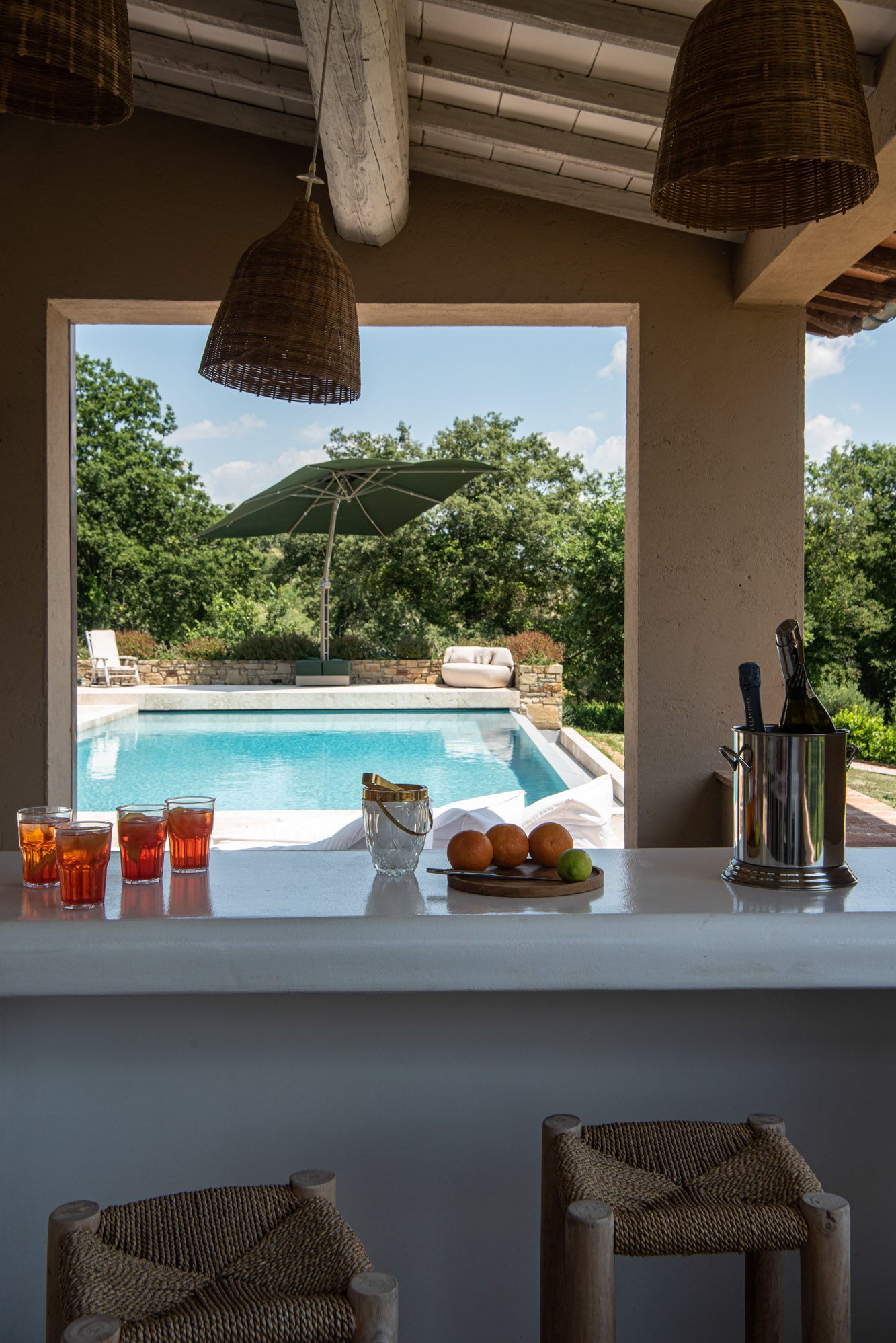 Villa Tenuta