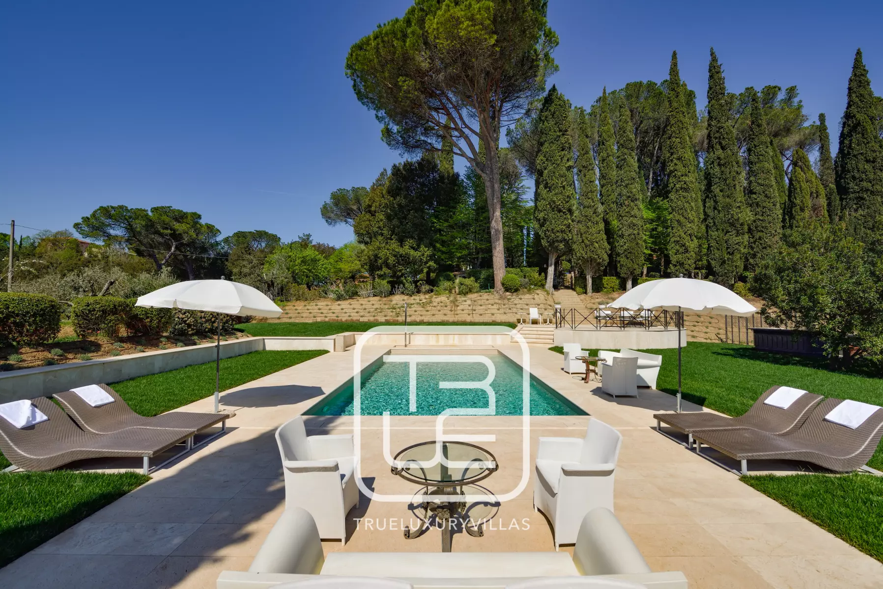 Estate Ora