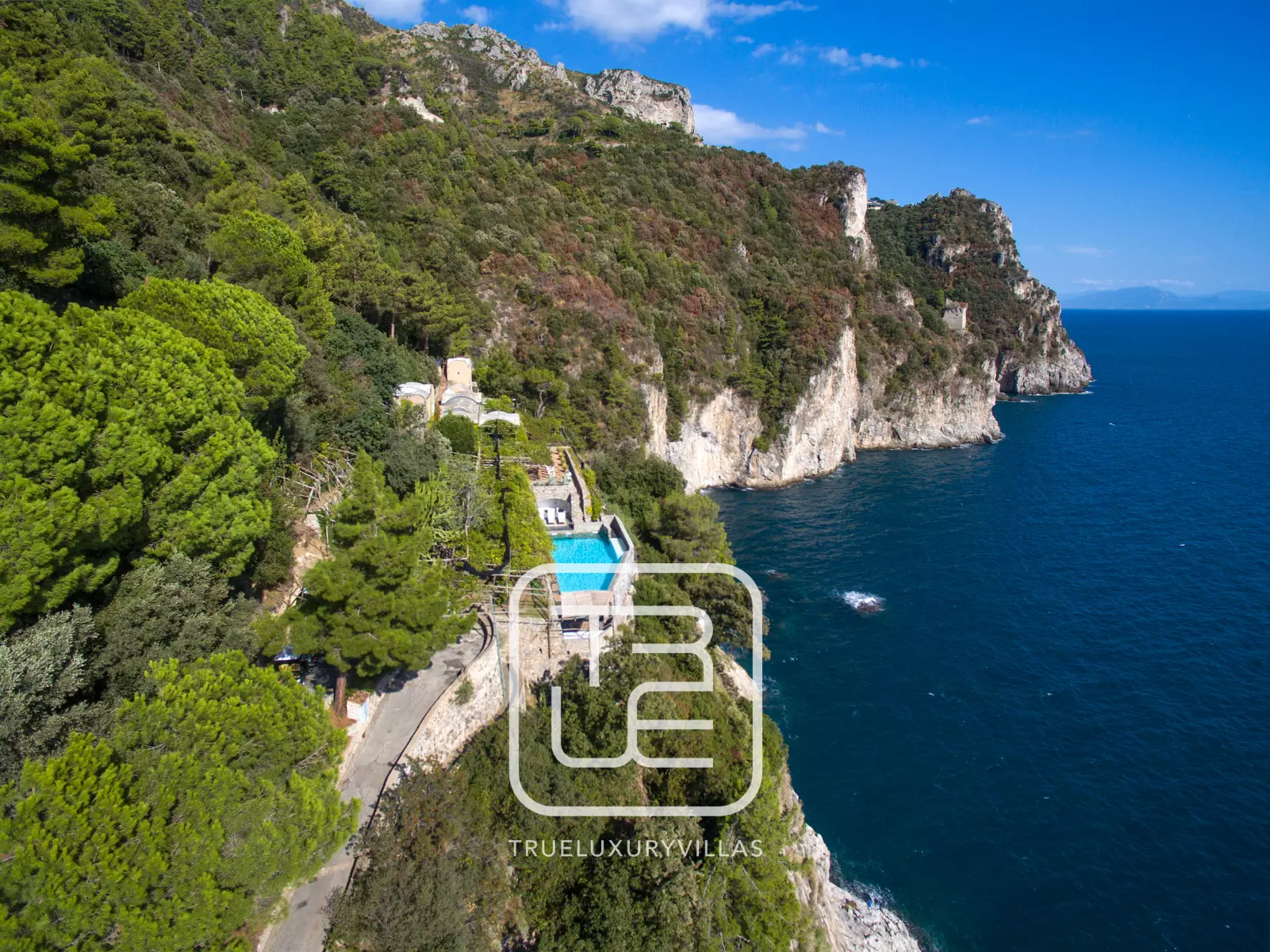 Villa Torre