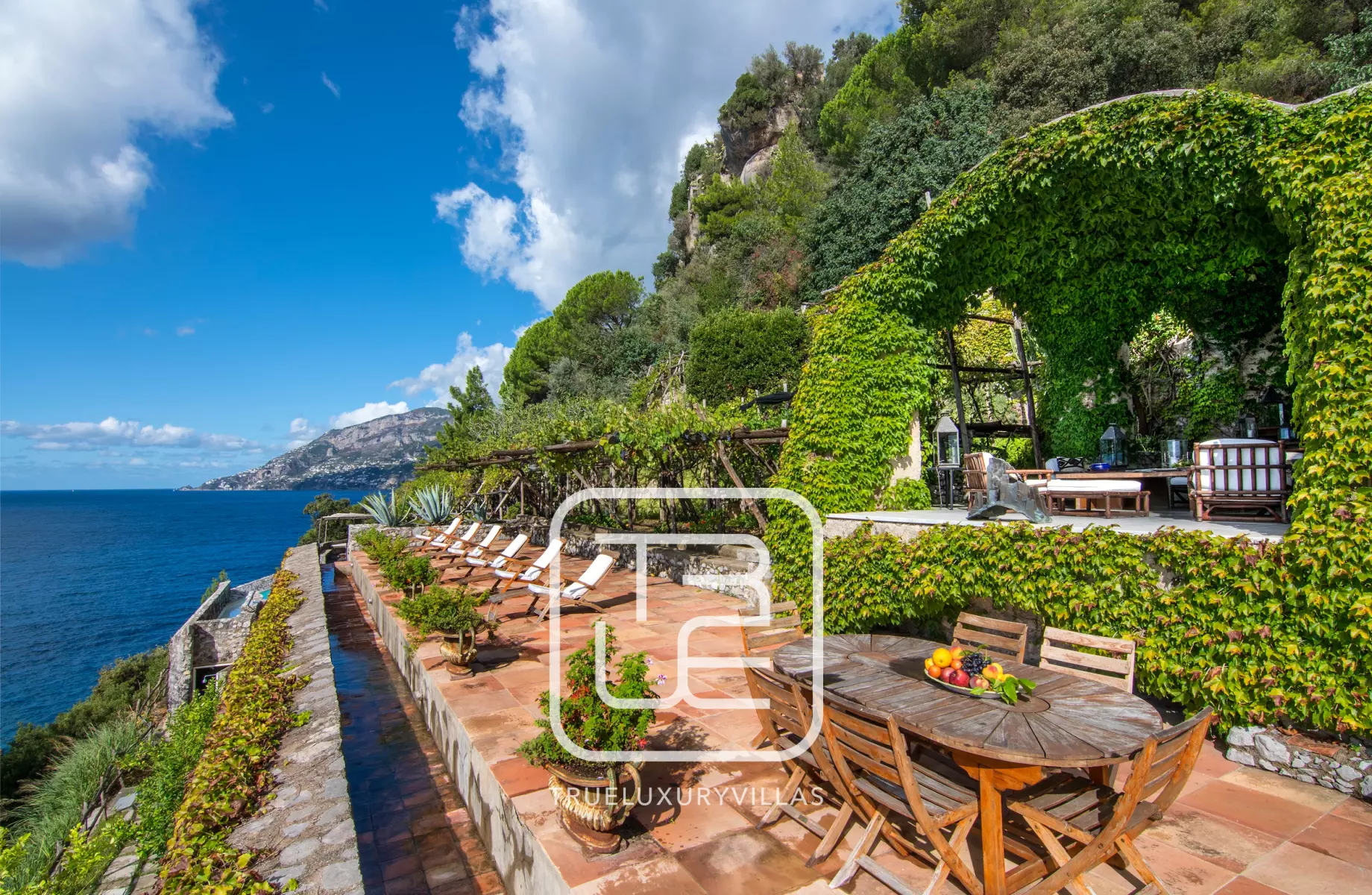 Villa Torre