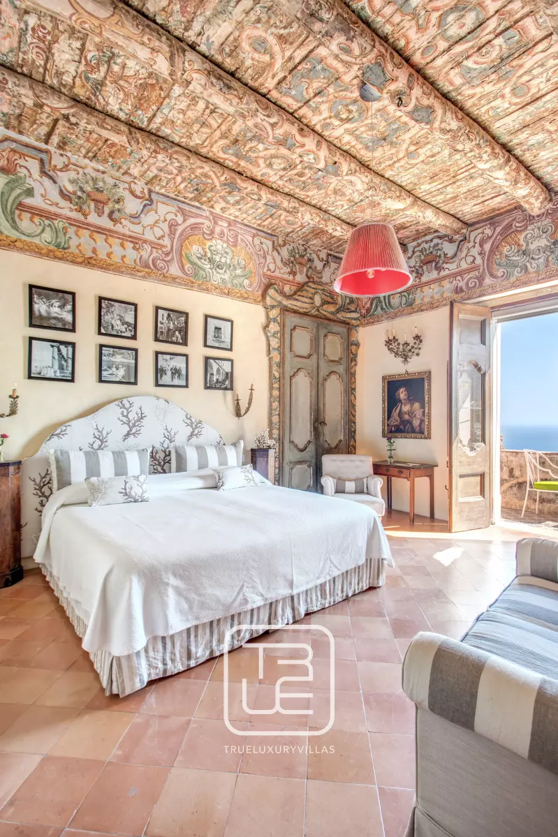 Villa Spiaggia