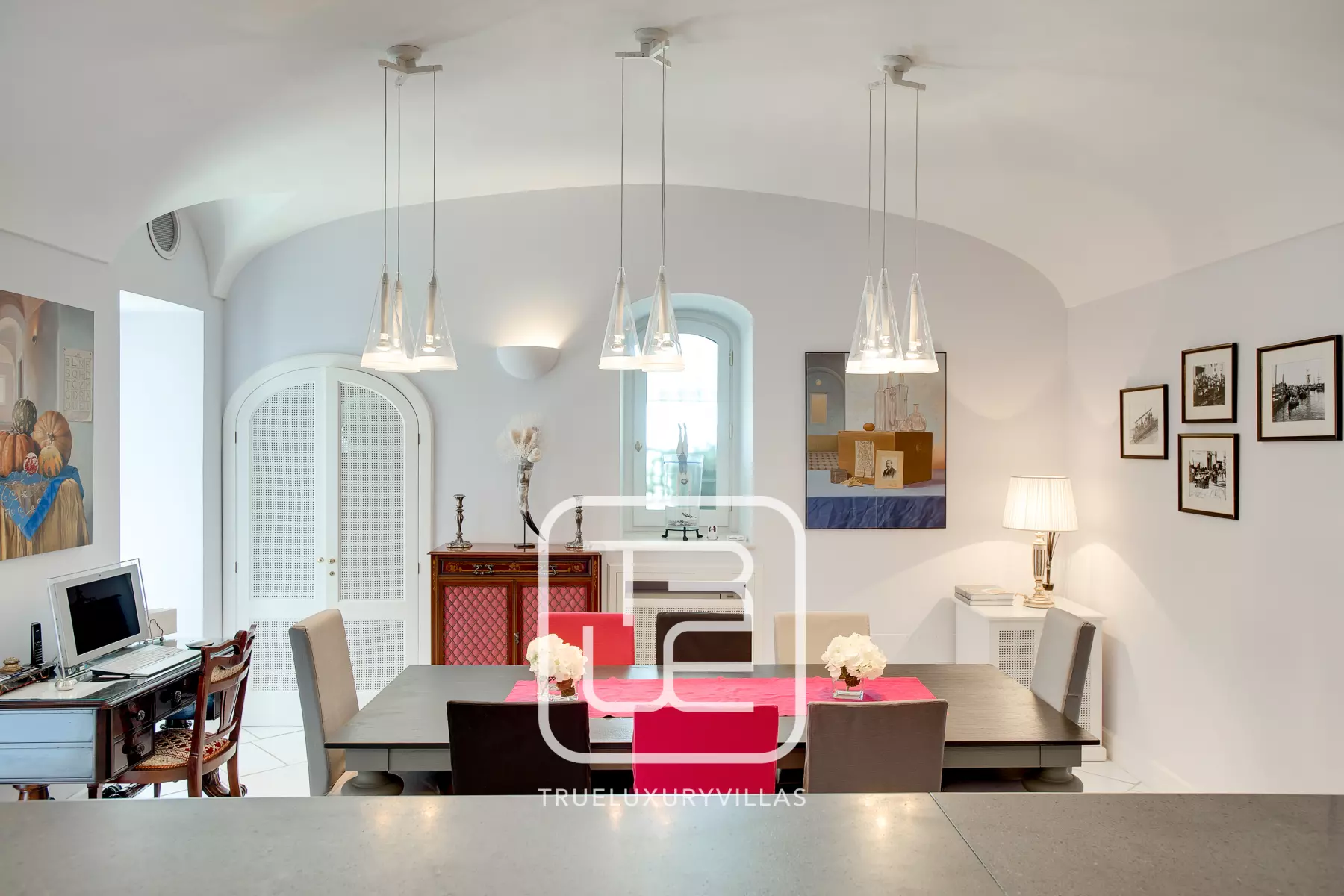 Villa Vito