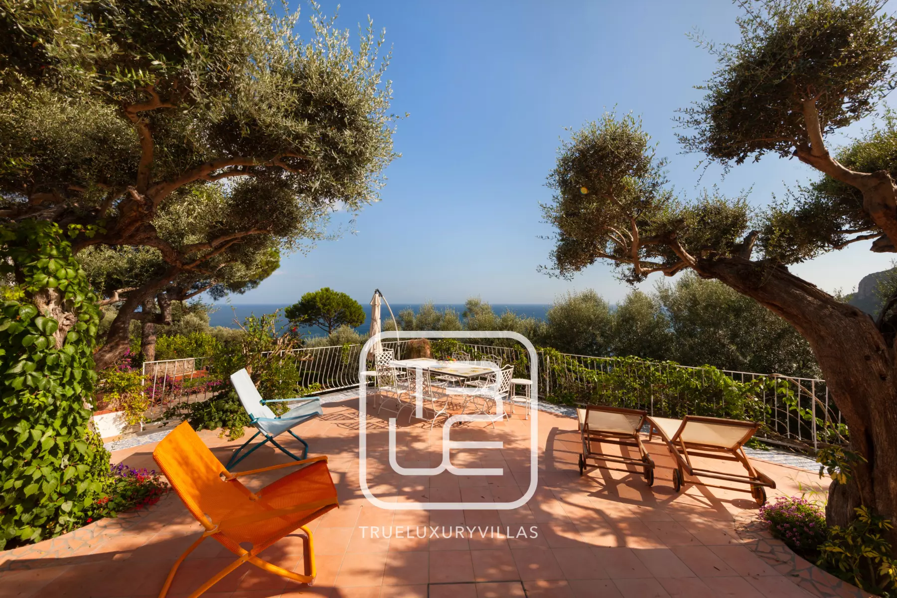 Villa Pila