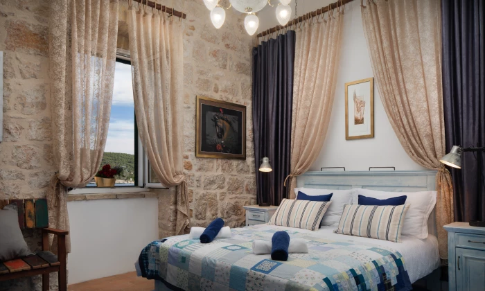 Villa Serenity