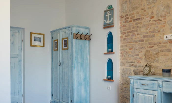 Villa Serenity