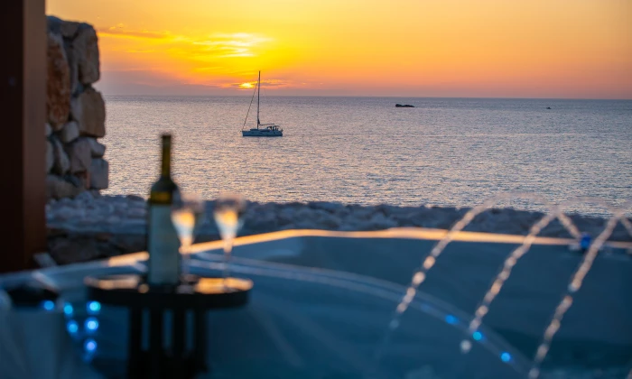 Villa Serenity