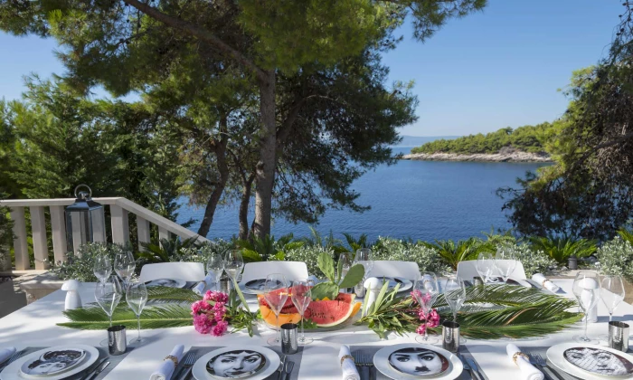 Villa Assona