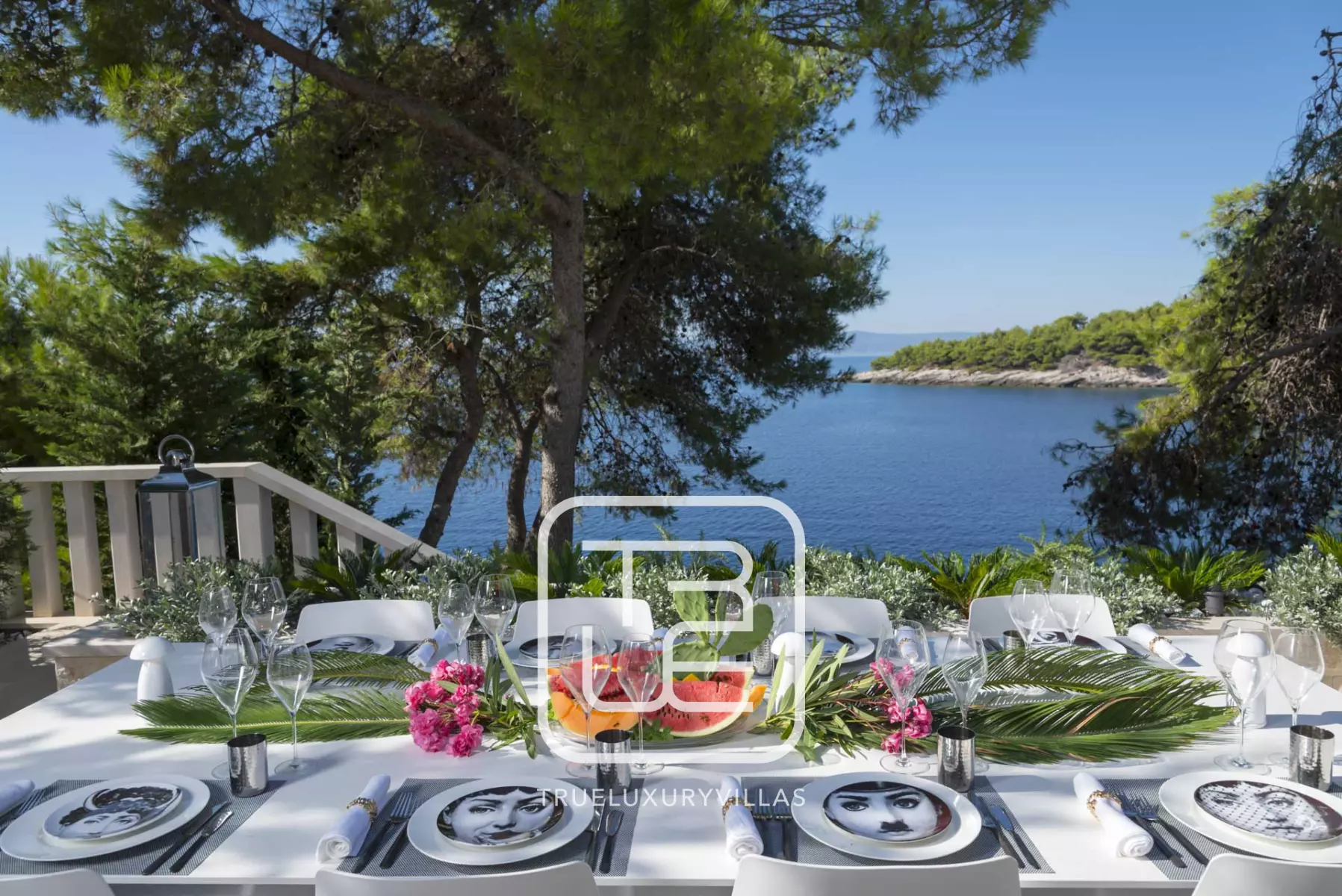 Villa Assona