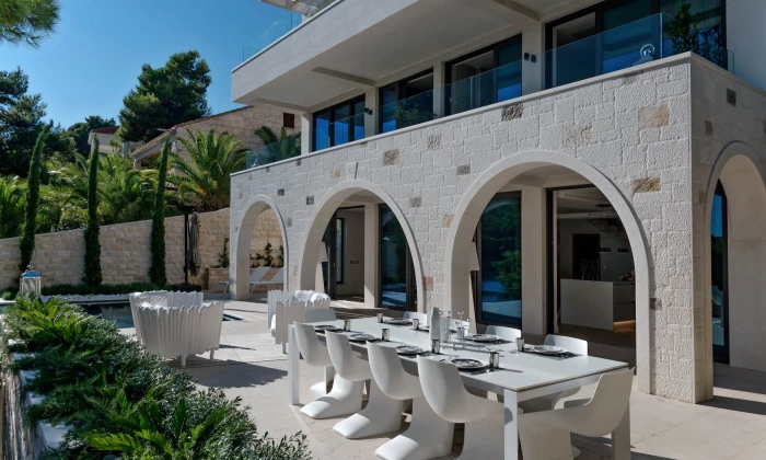 Villa Assona