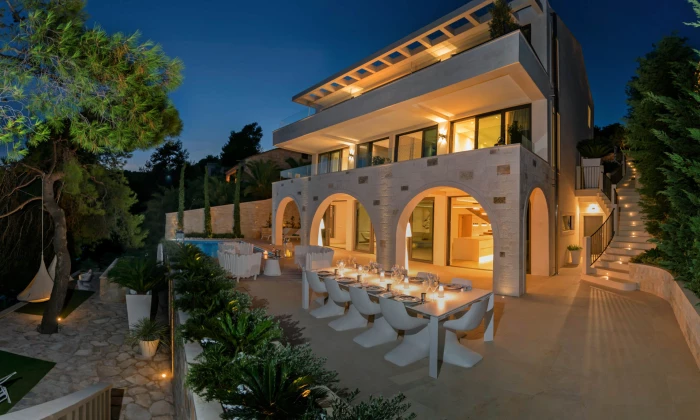 Villa Assona