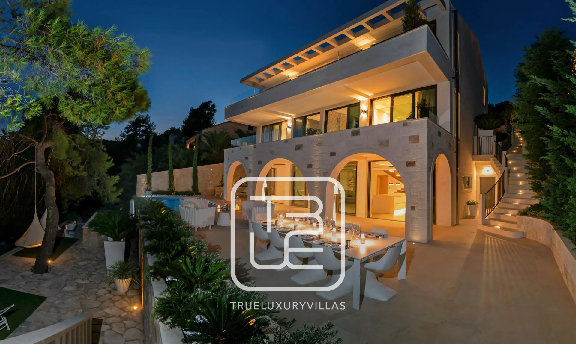 Villa Assona