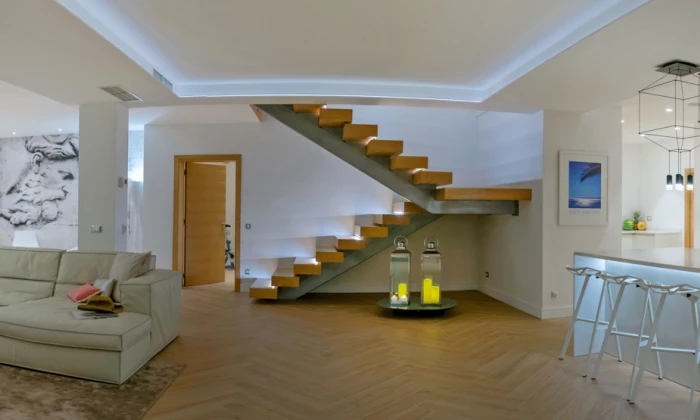 Villa Assona