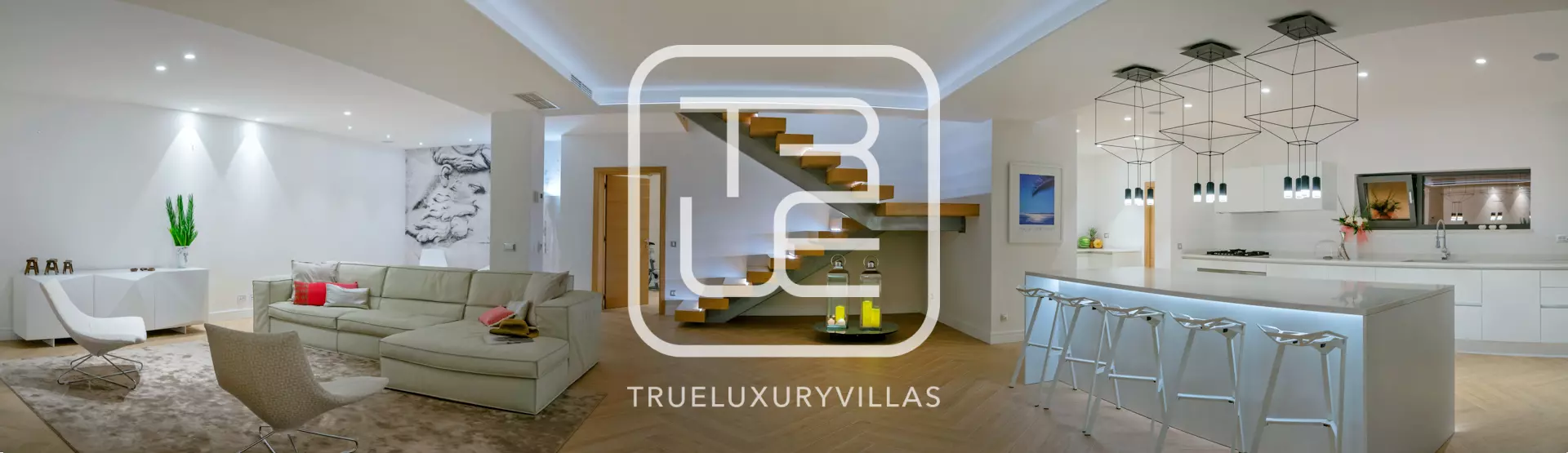 Villa Assona