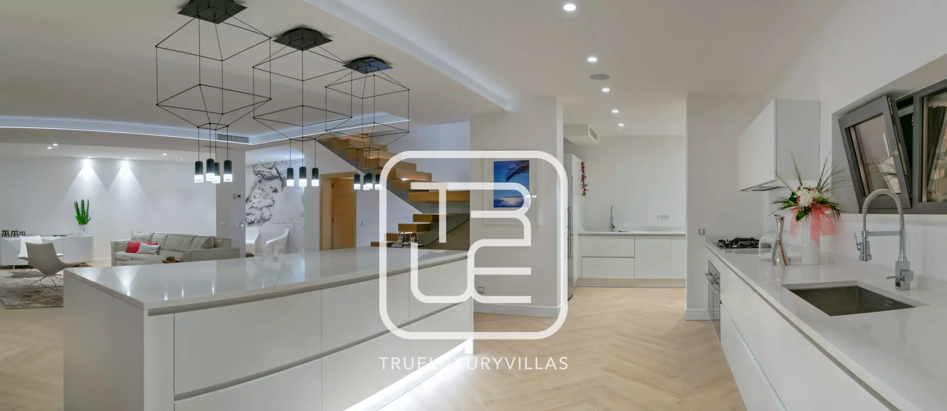 Villa Assona