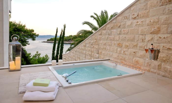 Villa Assona