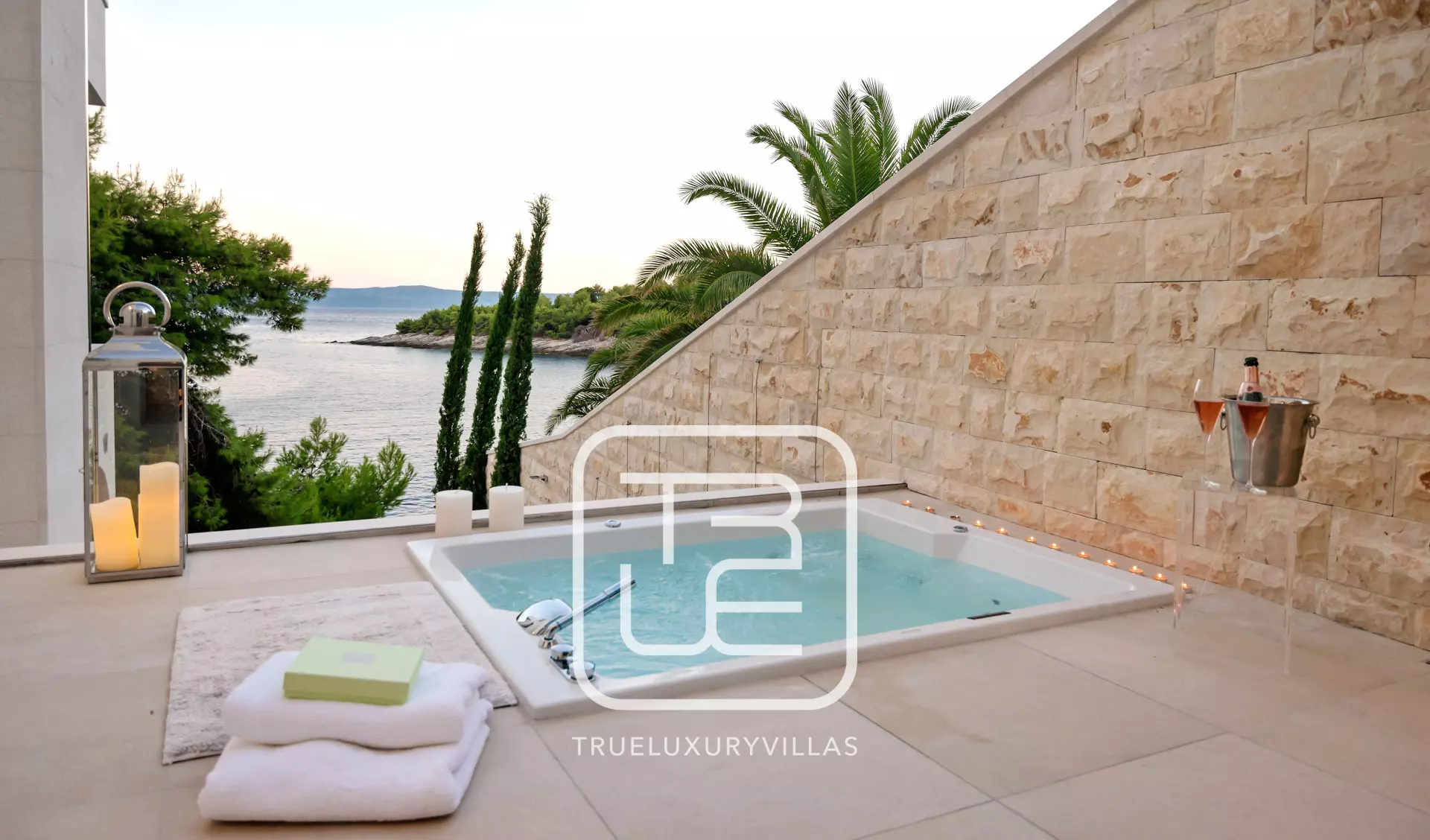 Villa Assona