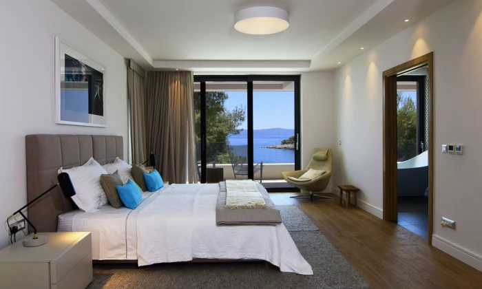 Villa Assona