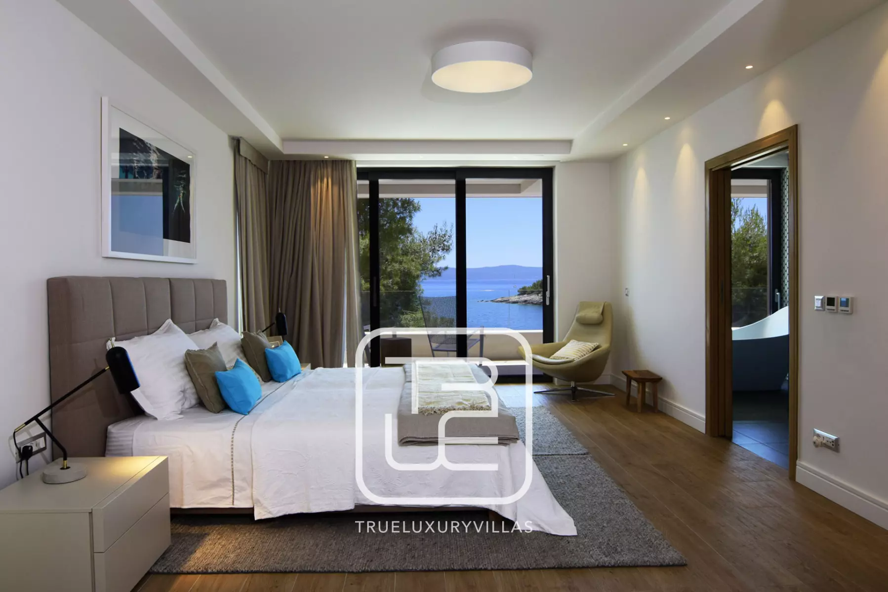 Villa Assona