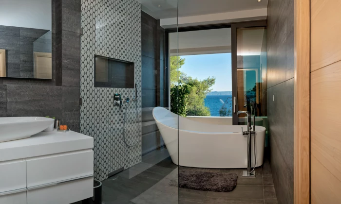 Villa Assona