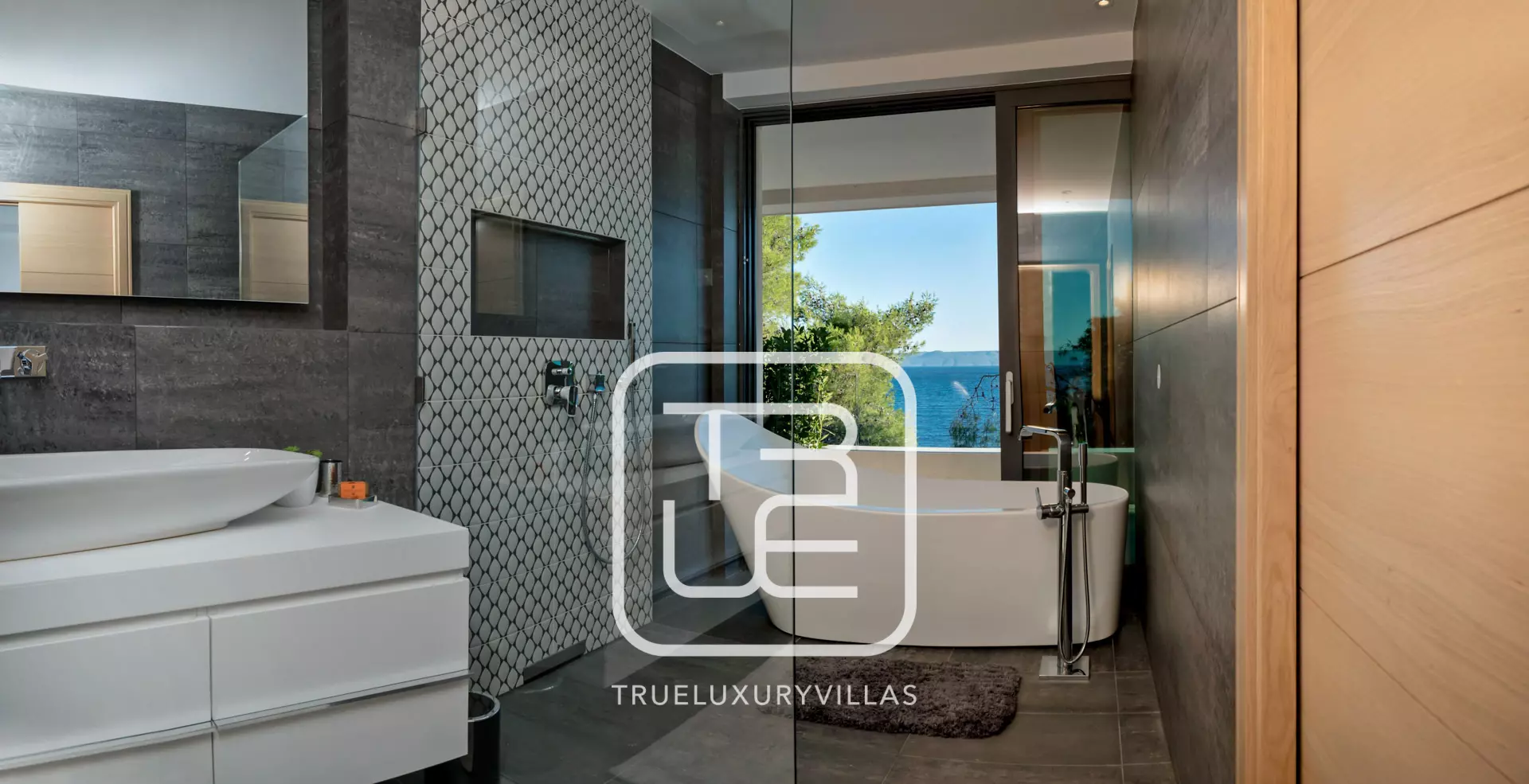 Villa Assona