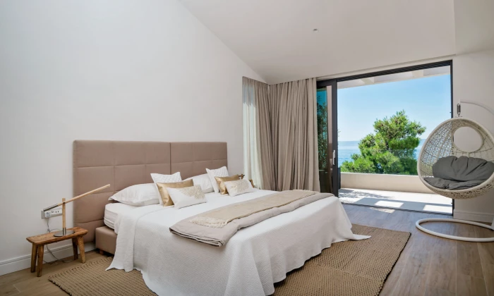 Villa Assona
