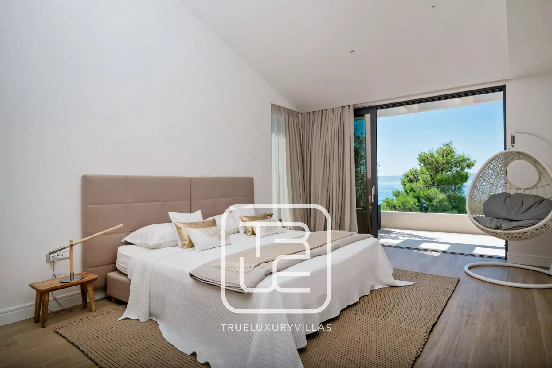Villa Assona
