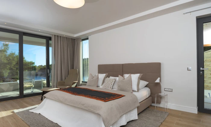 Villa Assona