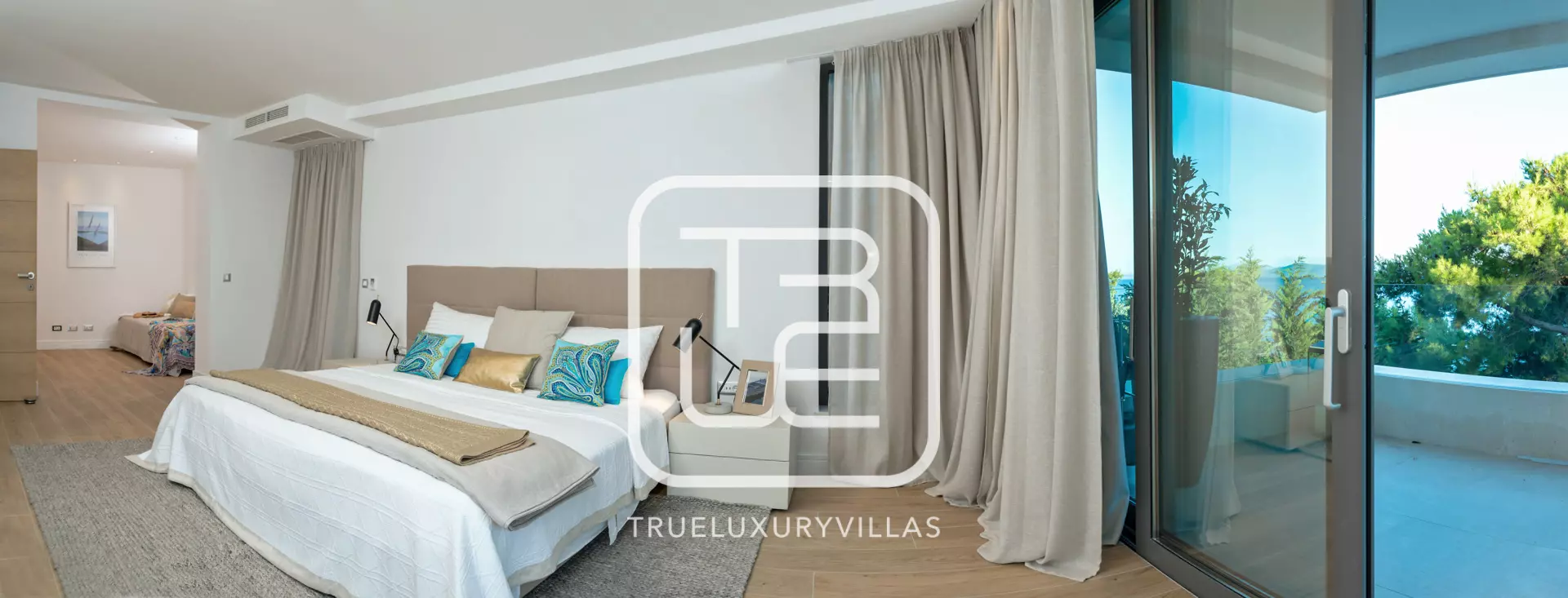 Villa Assona