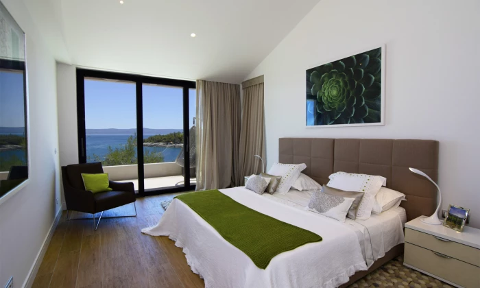 Villa Assona