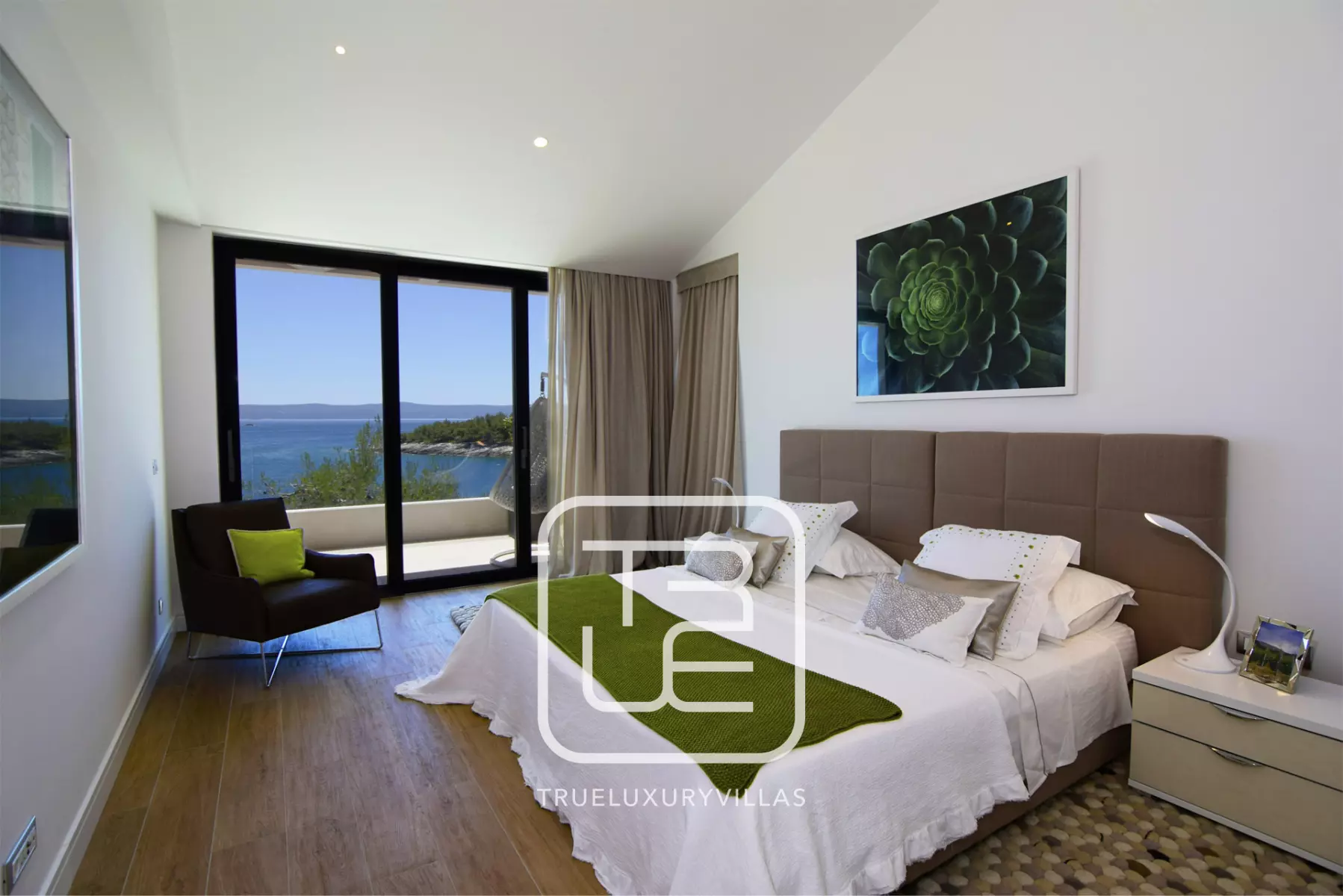 Villa Assona