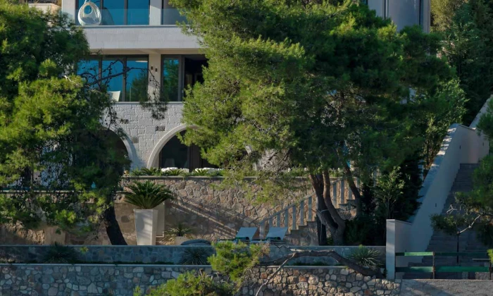 Villa Assona