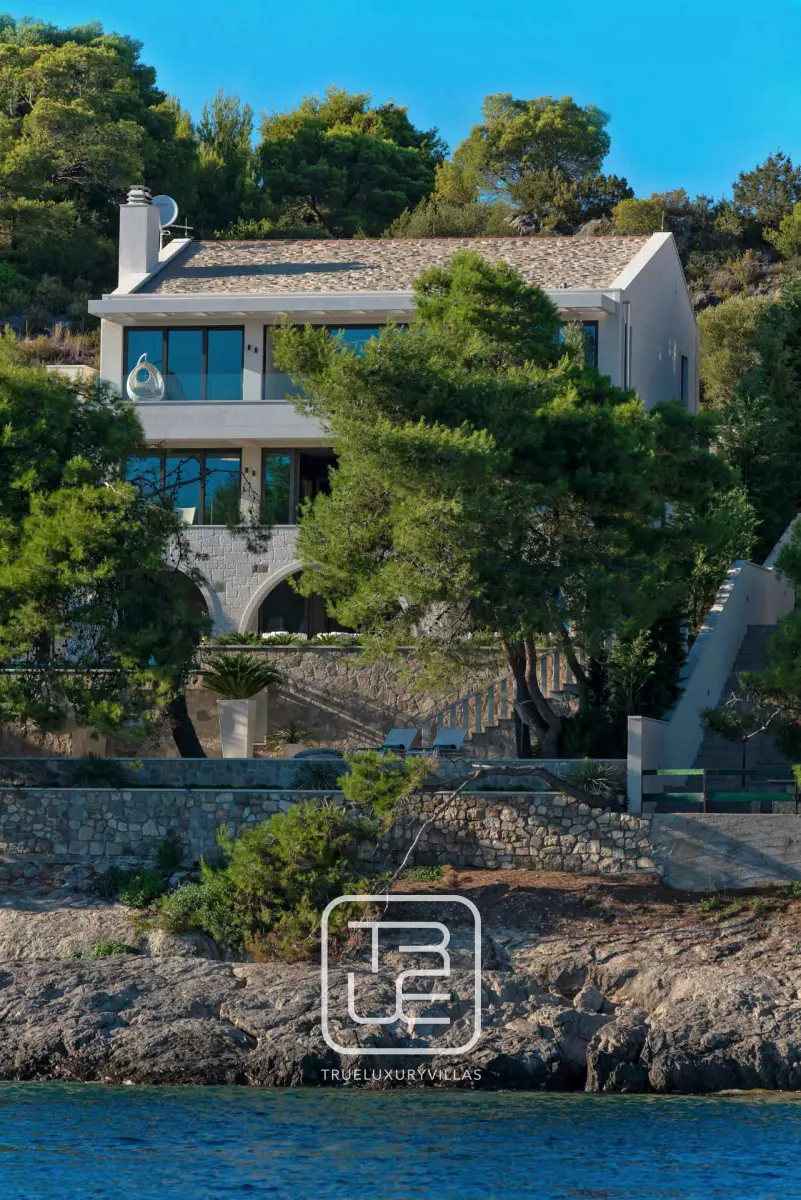 Villa Assona