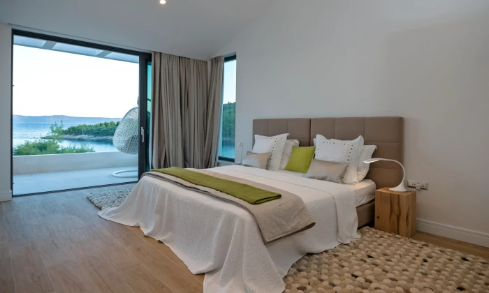 Villa Assona