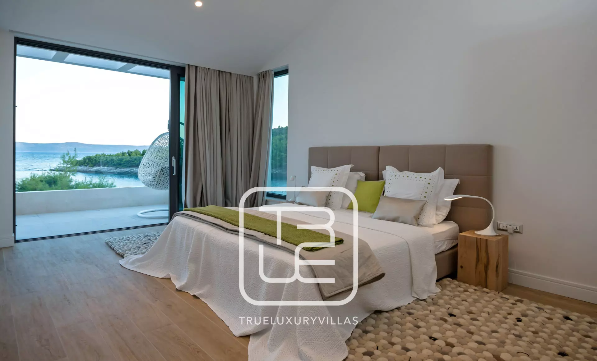 Villa Assona