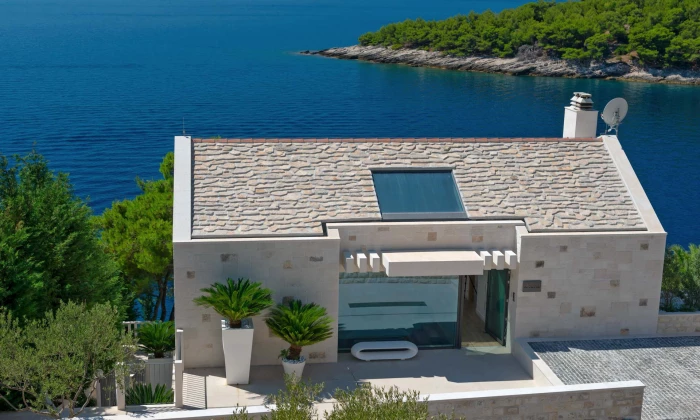 Villa Assona