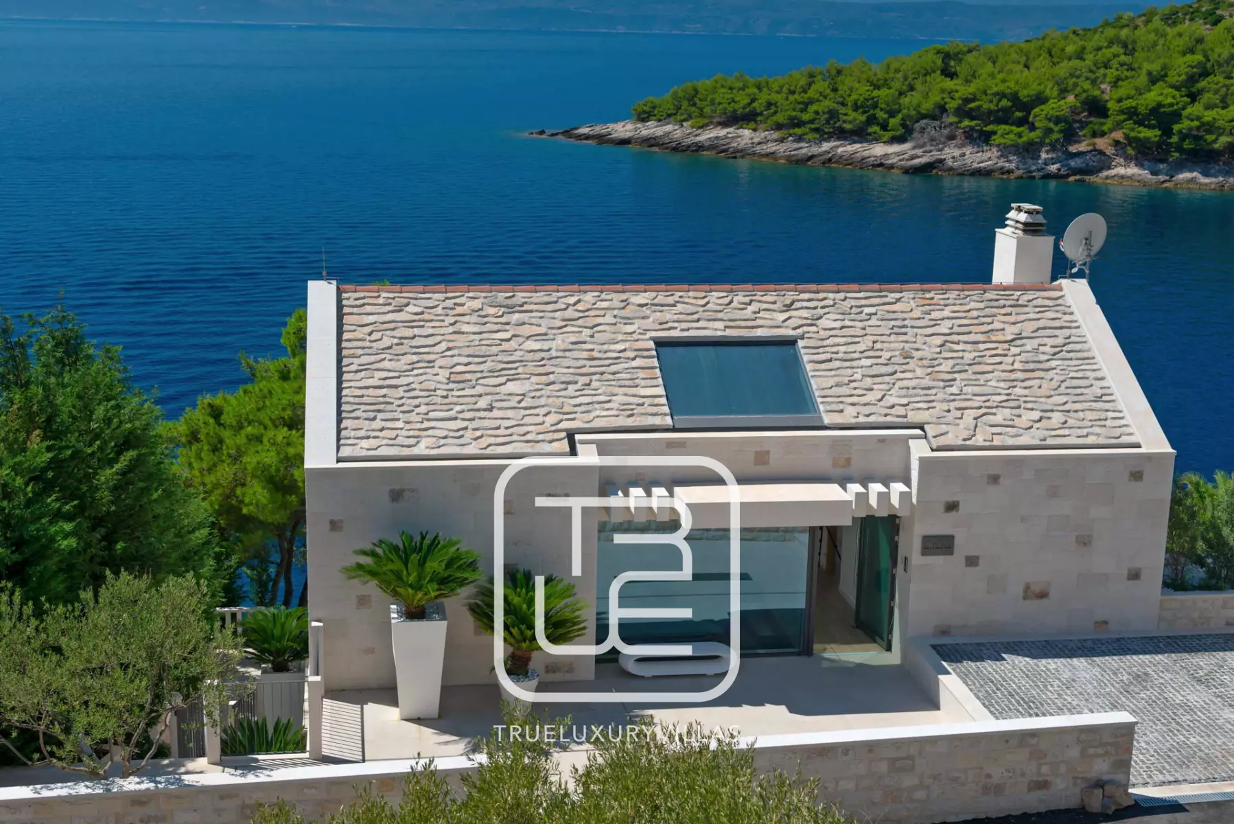 Villa Assona