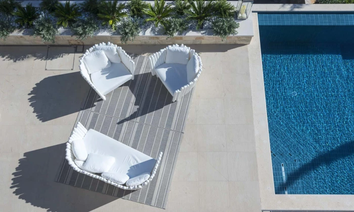 Villa Assona