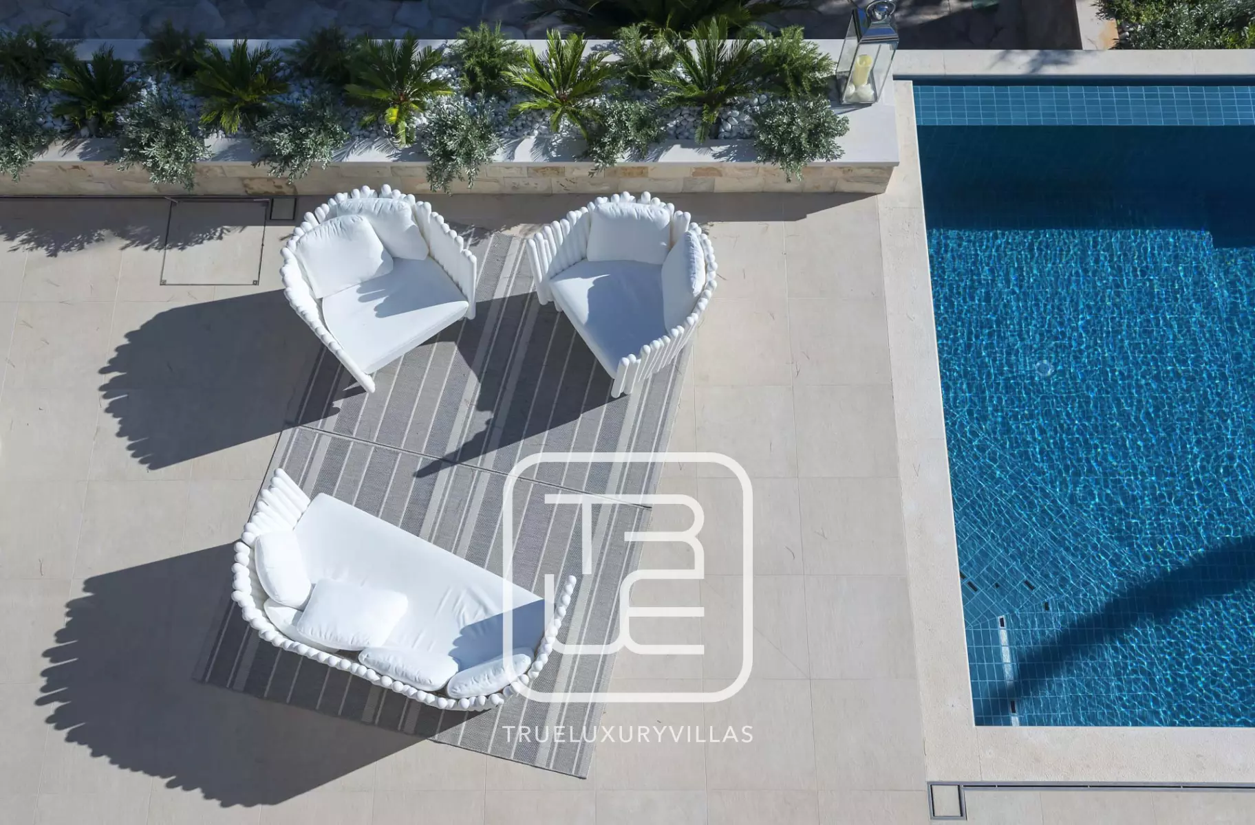 Villa Assona